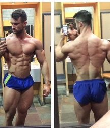 NCL2 - Hunks 2 57afb472462d8.jpg