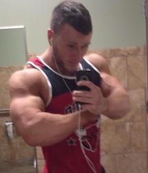 NCL2 - Hunks 2 57afb47a7392d.jpg