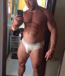 NCL2 - Hunks 2 57afb47b4498e.jpg