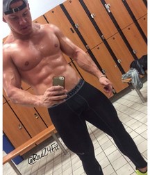NCL2 - Hunks 2 57afb47cbdbad.jpg