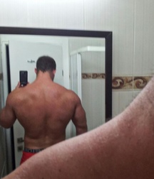 NCL2 - Hunks 2 57afb47e2ed55.jpg