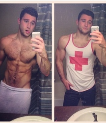 NCL2 - Hunks 2 57afb480260a9.jpg