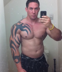 NCL2 - Hunks 2 57afb48cad680.jpg