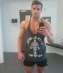 NCL2 - Hunks 2 57afb48d9f2a0.jpg