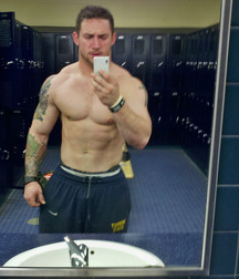 NCL2 - Hunks 2 57afb4965074c.jpg