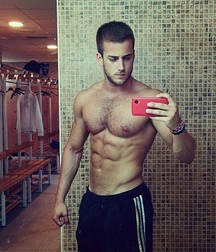 NCL2 - Hunks 2 57afb49d1c9d7.jpg