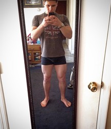 NCL2 - Hunks 2 57afb49e62083.jpg