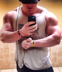 NCL2 - Hunks 2 57afb4a30a91c.jpg