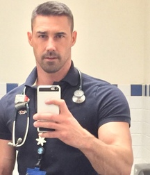 NCL2 - Hunks 2 57afb4a46a5d4.jpg