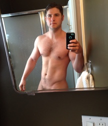 NCL2 - Hunks 2 57afb4aa1da1e.jpg