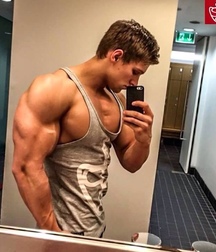 NCL2 - Hunks 2 57afb4ab98a37.jpg