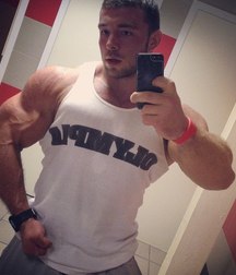 NCL2 - Hunks 2 57afb4b708547.jpg