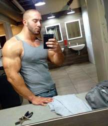 NCL2 - Hunks 2 57afb4be40fc7.jpg