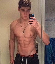 NCL2 - Hunks 2 57afb4c353953.jpg