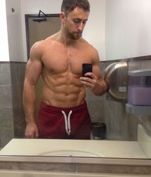 NCL2 - Hunks 2 57afb4c41a05b.jpg