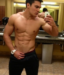 NCL2 - Hunks 2 57afb4c72a9cd.jpg