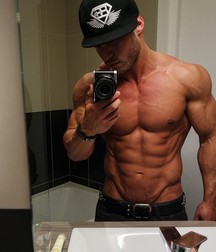 NCL2 - Hunks 3 57b10064d186a.jpg