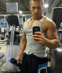 NCL2 - Hunks 3 57b10066e3095.jpg
