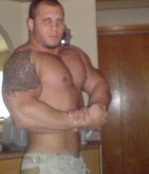 NCL2 - Hunks 3 57b1006794706.jpg