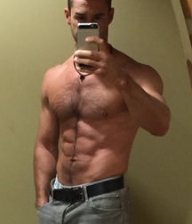 NCL2 - Hunks 3 57b1006a4ff9e.jpg