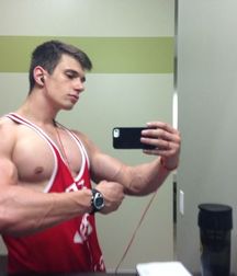 NCL2 - Hunks 3 57b10070a9ab2.jpg