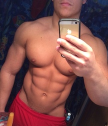 NCL2 - Hunks 3 57b10071b1cbc.jpg