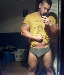 NCL2 - Hunks 3 57b1007516516.jpg