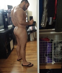 NCL2 - Hunks 3 57b100794fc24.jpg