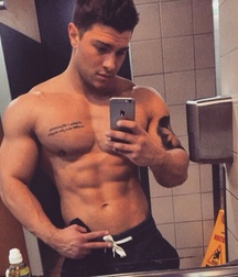 NCL2 - Hunks 3 57b1007a47d3a.jpg