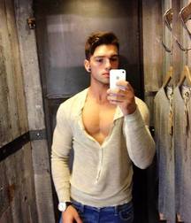 NCL2 - Hunks 3 57b1007b0c196.jpg