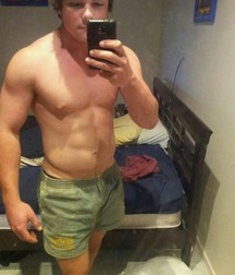 NCL2 - Hunks 3 57b1007cd529c.jpg