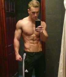NCL2 - Hunks 3 57b1008251d80.jpg