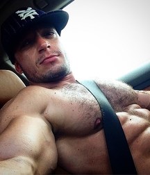 NCL2 - Hunks 3 57b100845c79f.jpg