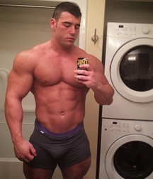 NCL2 - Hunks 3 57b1008581bdf.jpg