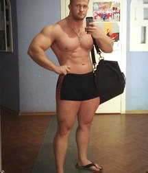 NCL2 - Hunks 3 57b100874e73b.jpg