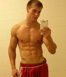 NCL2 - Hunks 3 57b1008c62e71.jpg