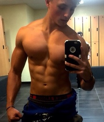 NCL2 - Hunks 3 57b1008dacf09.jpg