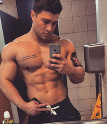 NCL2 - Hunks 3 57b1008f5f3cd.jpg