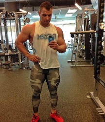 NCL2 - Hunks 3 57b1009245867.jpg