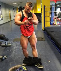NCL2 - Hunks 3 57b100950bbb5.jpg