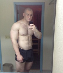 NCL2 - Hunks 3 57b10096d0b49.jpg