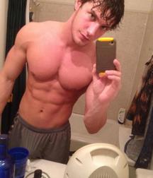 NCL2 - Hunks 3 57b100979b388.jpg