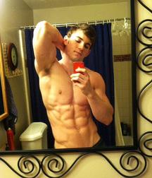 NCL2 - Hunks 3 57b100996fb0d.jpg