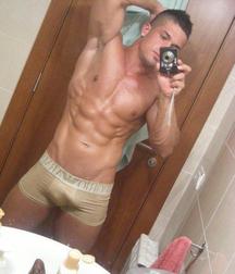 NCL2 - Hunks 3 57b1009b85693.jpg