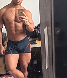 NCL2 - Hunks 3 57b100a16cce8.jpg