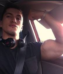NCL2 - Hunks 3 57b100a420a1d.jpg