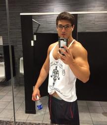NCL2 - Hunks 3 57b100a54c6c3.jpg