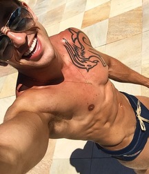 NCL2 - Hunks 3 57b100a6c5022.jpg