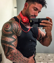 NCL2 - Hunks 3 57b100b0c5e30.jpg