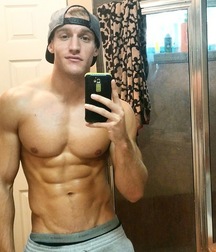 NCL2 - Hunks 3 57b100b586835.jpg